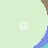 流光之城免费观看 - Bilibili